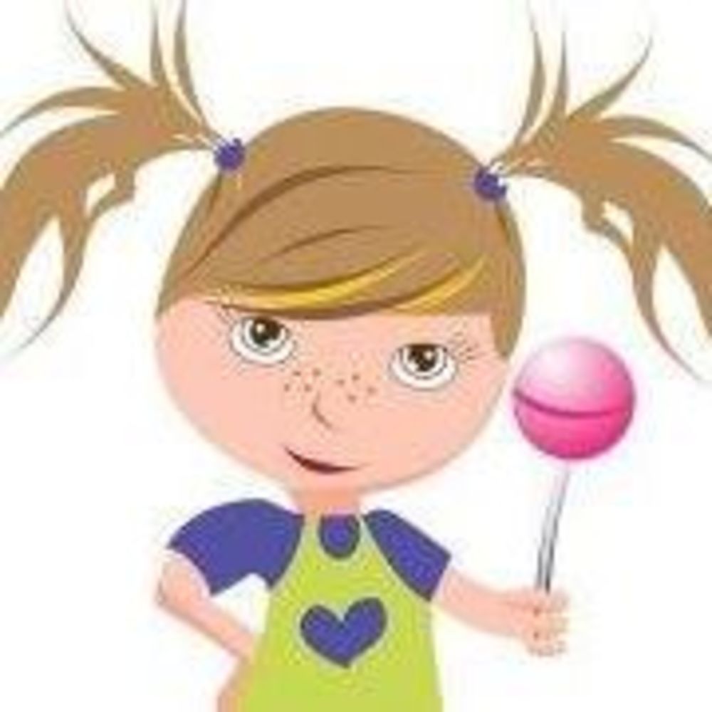 Meet your Posher, Lolly